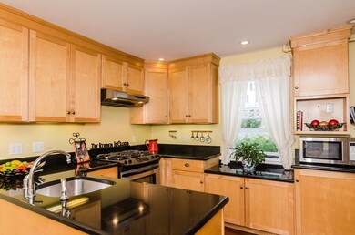 67 Woburn St, Lexington, MA 02420 - photo 7