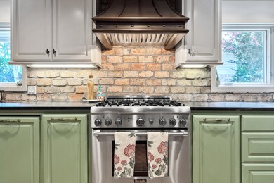 703 Patchester Dr, Houston, TX 77079 - photo 7