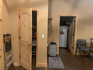 0 Jones Farm Rd, Camden, AL 36726 - photo 5