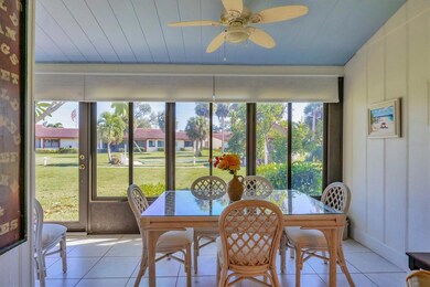720 Sorrento Inlet unit 720, Nokomis, FL 34275 - photo 6