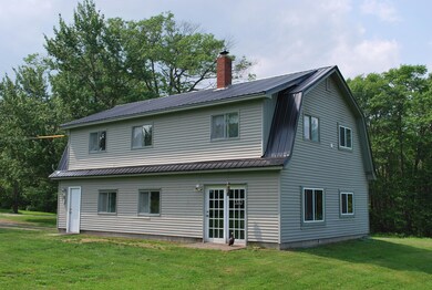 180 Chadbourne Road Harmony 011