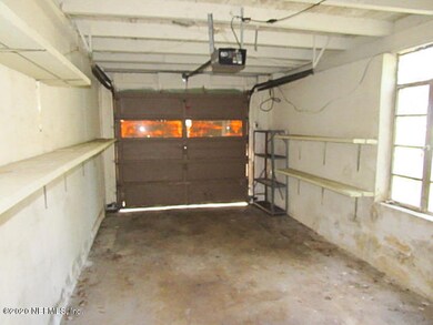 7225 Hallock St, Jacksonville, FL 32211 - photo 5