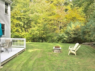 97 Chamberlain Rd, Uxbridge, MA 01569 - photo 4