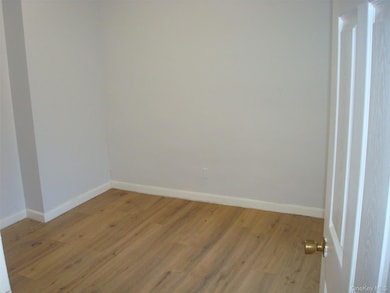 914 Dumont Ave unit 2F, Brooklyn, NY 11207 - photo 3