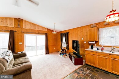 1574 Reynolds Rd, Cross Junction, VA 22625 - photo 6