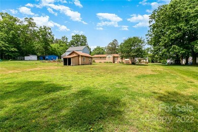 13560 Barberry Ave, Midland, NC 28107 - photo 2