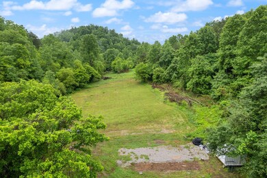 9-web-or-mls-DJI_0024