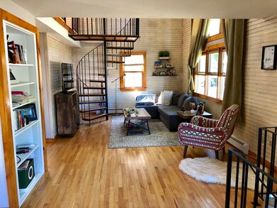 10 Freeman St, Buzzards Bay, MA 02532 - photo 4