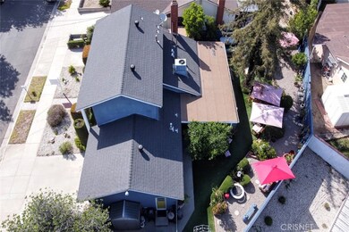 13234 De Garmo Ave, Sylmar, CA 91342 - photo 4