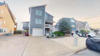 1428 S Bayview Ave, Seaside Park, NJ 08752 - photo 5