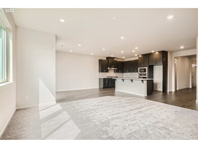 2606 S 6th Way, Ridgefield, WA 98642 - photo 6