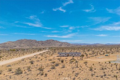 3170 Wesley Rd, Joshua Tree, CA 92252 - photo 5