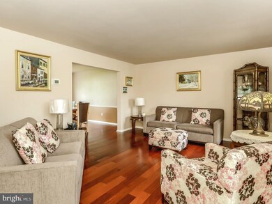 146 Egerton Rd, Langhorne, PA 19047 - photo 6