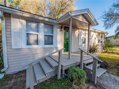 811 S Orange Ave, Fort Meade, FL 33841 - photo 4