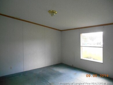 1111 Pony Farm Dr unit Q, Siler City, NC 27344 - photo 6