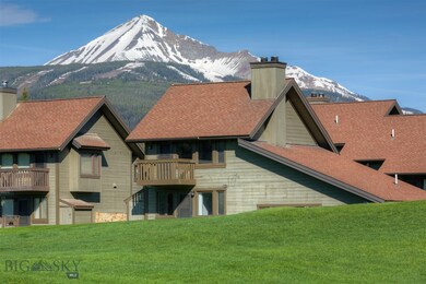 20A Yellowstone Spur Rd, Big Sky, MT 59716 - photo 2