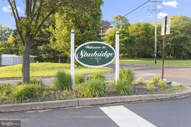 268 Cambridge Dr, Langhorne, PA 19047 - photo 6