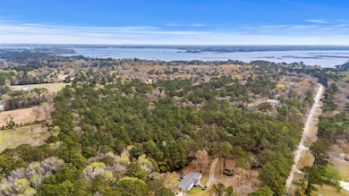 DJI_20250320131605_0764_D