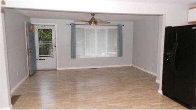 17 Harvard St, Webster, MA 01570 - photo 4