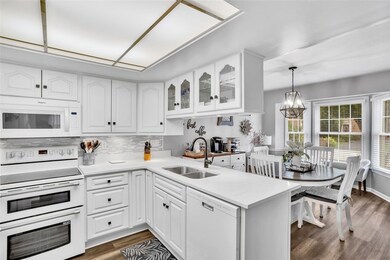 21 Unity Square, Greensburg, PA 15601 - photo 5