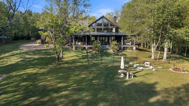 7501 Ivorybill Ln unit and 7507, Franklin, TN 37064 - photo 7