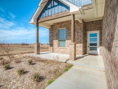 9205 NW 116th St, Yukon, OK 73099 - photo 3