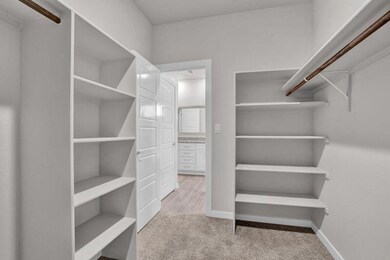 13600 Doncaster St, El Paso, TX 79928 - photo 7