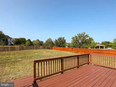 213 Wayfaring Dr, Winchester, VA 22602 - photo 6