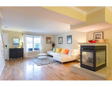 218 Rangeway Rd unit 233, North Billerica, MA 01862 - photo 5