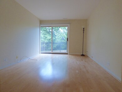 1815 Tanglewood Dr unit 2C, Glenview, IL 60025 - photo 7