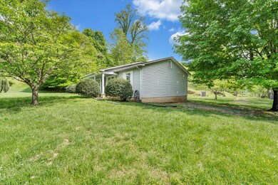 42-MIB03401