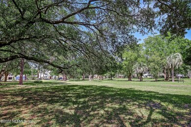 1456 Edgewood Cir, Jacksonville, FL 32205 - photo 4