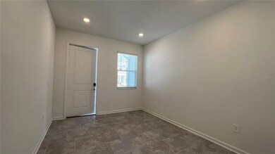 2396 Brook Marsh Loop, Kissimmee, FL 34747 - photo 5