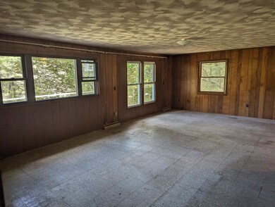 569 Piper Rd, Perkinsville, VT 05151 - photo 6