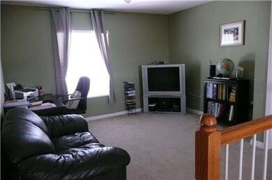 10138 Coldwater Loop, Land O Lakes, FL 34638 - photo 4