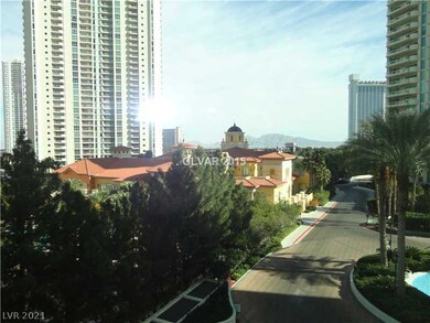 View.