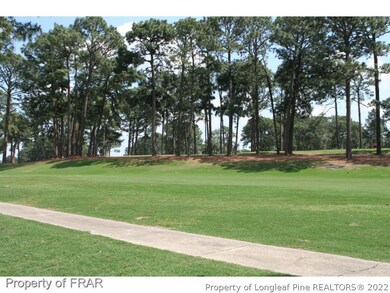 1106 Longleaf Dr, Fayetteville, NC 28305 - photo 5