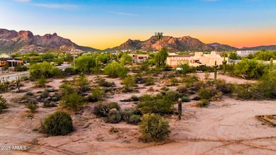 4227 N Idaho Rd, Apache Junction, AZ 85119 - photo 3