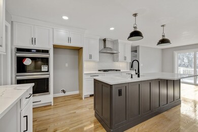 10 Glendale Cir, Wilmington, MA 01887 - photo 5
