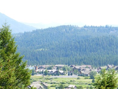 TBD Dull Knife Ln, Big Sky, MT 59716 - photo 4