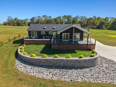 186 Lily Creek Resort Rd, Jamestown, KY 42629 - photo 2