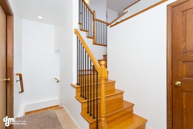 7470 Clairborne Cir, Anchorage