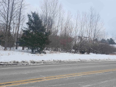 940 W Business 30, Columbia City, IN 46725 - photo 5