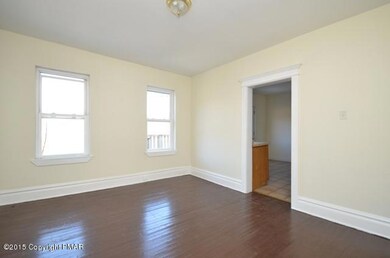 120 North Ave, Jim Thorpe, PA 18229 - photo 5