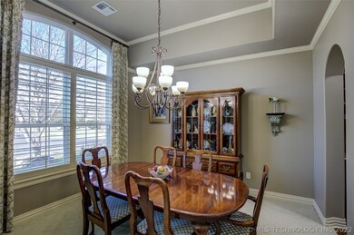 6924 E 84th St, Tulsa, OK 74133 - photo 3