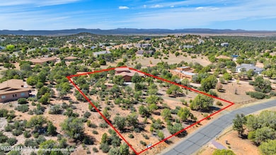 46-Aerial_3 Lot Lines