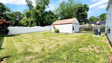 654 Townsend Place unit 56, North Plainfield, NJ 07063 - photo 6