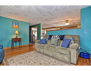 29 Little Tree Ln, Bellingham, MA 02019 - photo 3