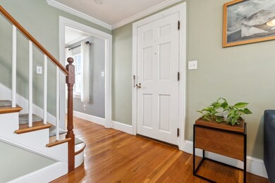 234 Washington St, Reading, MA 01867 - photo 2