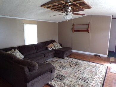 200 Perkins Dr, Burnside, KY 42519 - photo 7